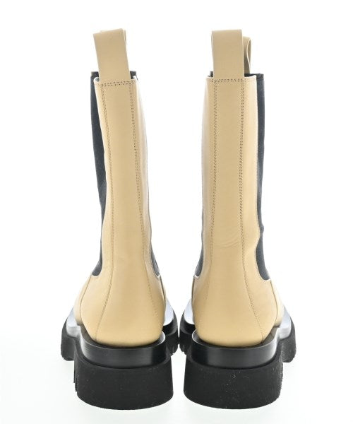 BOTTEGA VENETA Boots