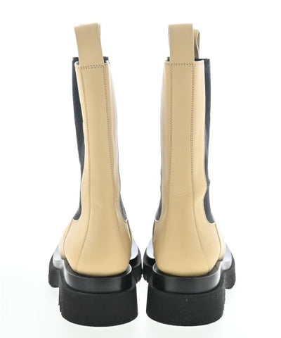 BOTTEGA VENETA Boots