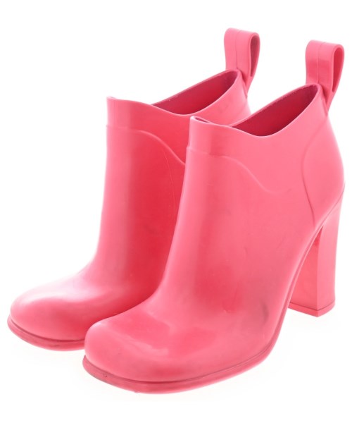 BOTTEGA VENETA Other