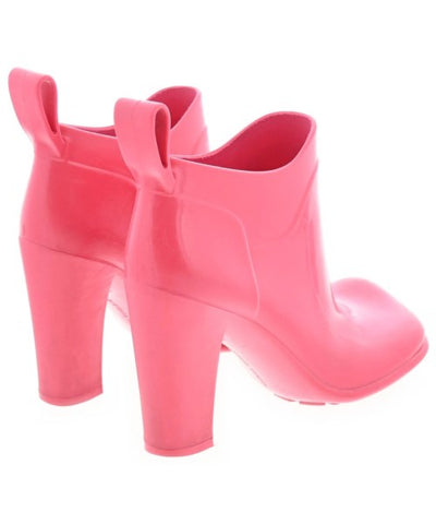 BOTTEGA VENETA Other