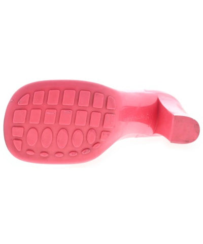 BOTTEGA VENETA Other