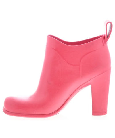 BOTTEGA VENETA Other