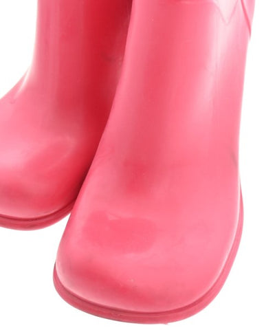 BOTTEGA VENETA Other