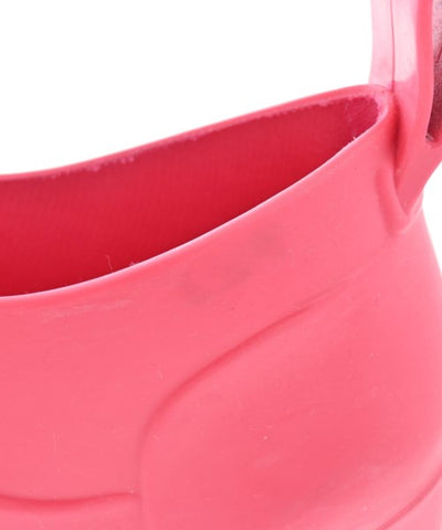 BOTTEGA VENETA Other