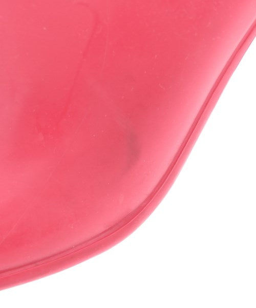 BOTTEGA VENETA Other