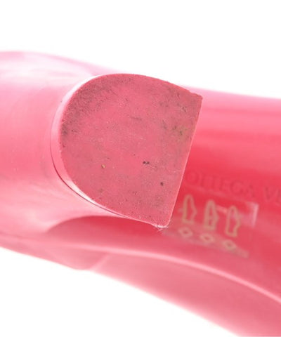 BOTTEGA VENETA Other