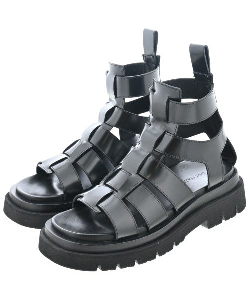 BOTTEGA VENETA Sandals