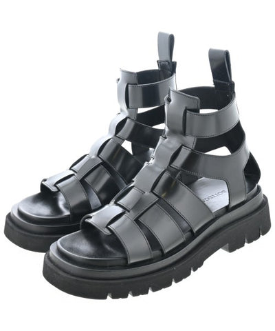 BOTTEGA VENETA Sandals