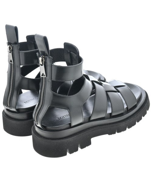 BOTTEGA VENETA Sandals