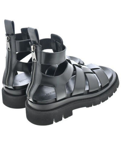 BOTTEGA VENETA Sandals