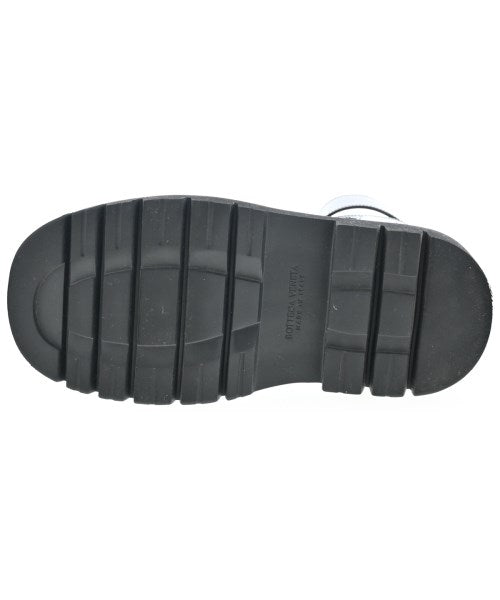 BOTTEGA VENETA Sandals