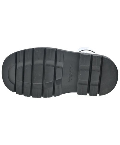 BOTTEGA VENETA Sandals