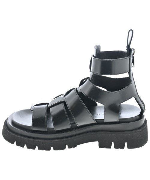 BOTTEGA VENETA Sandals