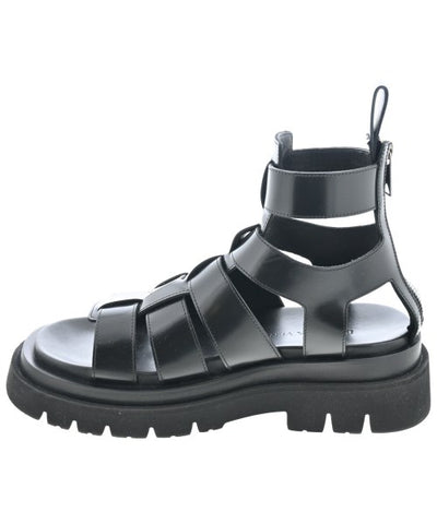 BOTTEGA VENETA Sandals