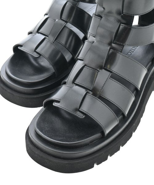 BOTTEGA VENETA Sandals