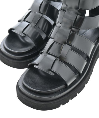 BOTTEGA VENETA Sandals