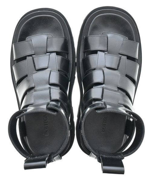BOTTEGA VENETA Sandals