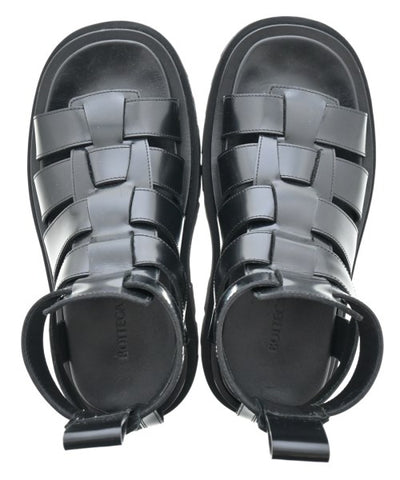 BOTTEGA VENETA Sandals