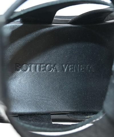 BOTTEGA VENETA Sandals