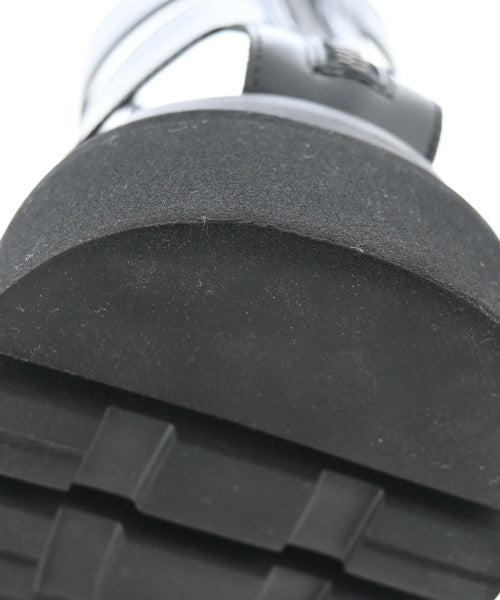 BOTTEGA VENETA Sandals