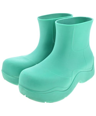 BOTTEGA VENETA Other