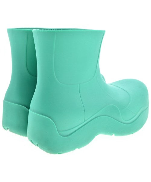 BOTTEGA VENETA Other