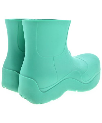 BOTTEGA VENETA Other