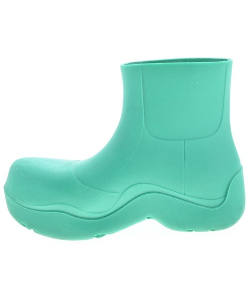 BOTTEGA VENETA Other