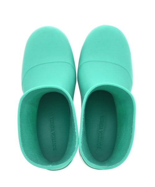 BOTTEGA VENETA Other