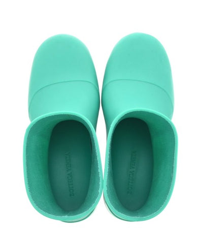 BOTTEGA VENETA Other