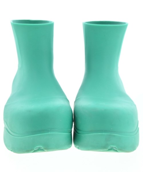 BOTTEGA VENETA Other