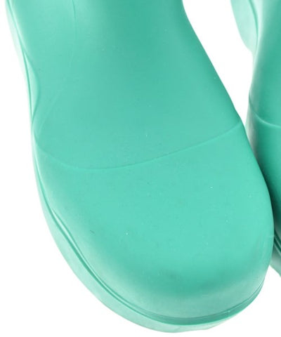 BOTTEGA VENETA Other