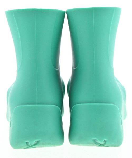 BOTTEGA VENETA Other