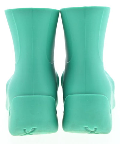 BOTTEGA VENETA Other