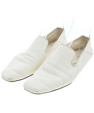 BOTTEGA VENETA Pumps/Heels