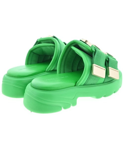 BOTTEGA VENETA Sandals