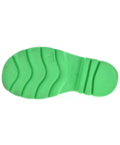 BOTTEGA VENETA Sandals