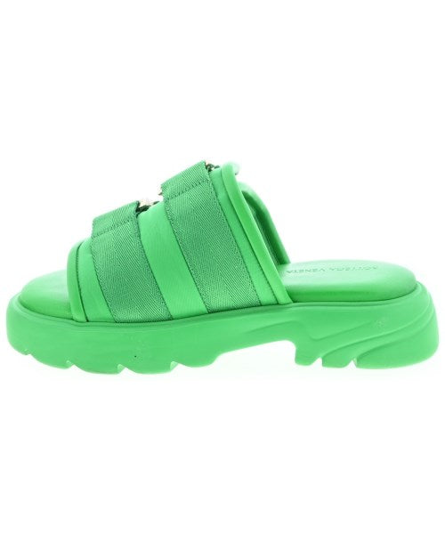 BOTTEGA VENETA Sandals