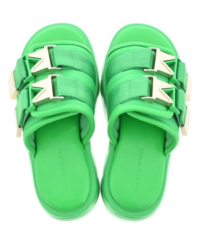 BOTTEGA VENETA Sandals