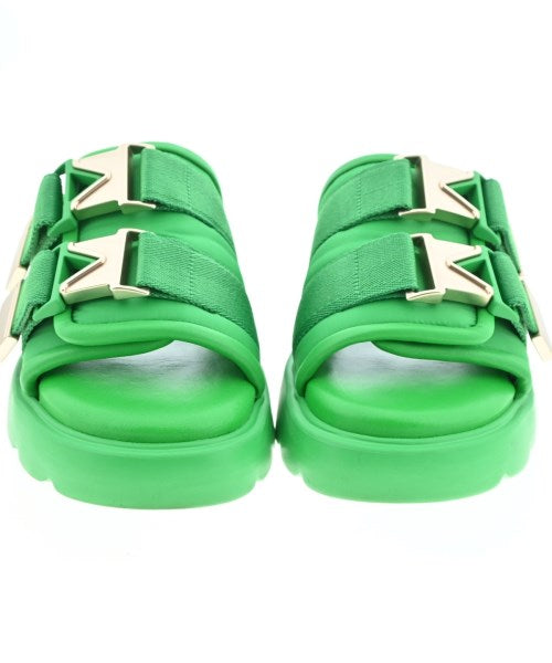 BOTTEGA VENETA Sandals