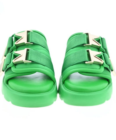 BOTTEGA VENETA Sandals