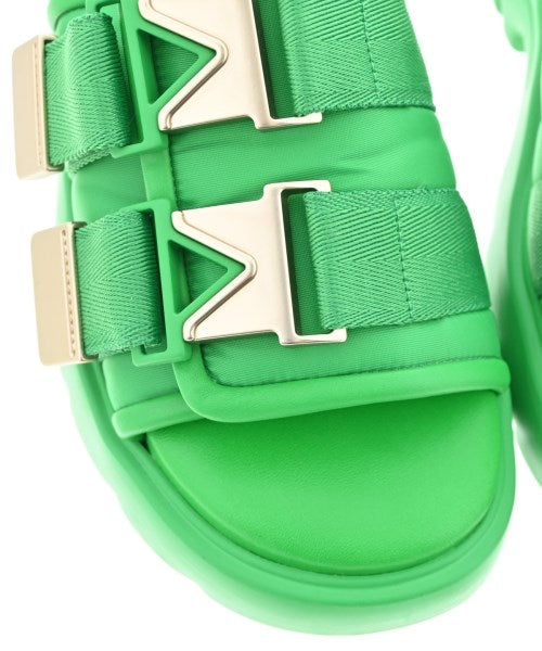 BOTTEGA VENETA Sandals
