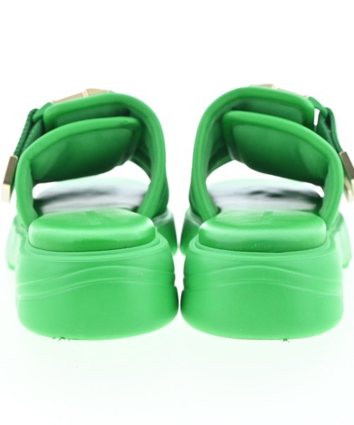 BOTTEGA VENETA Sandals