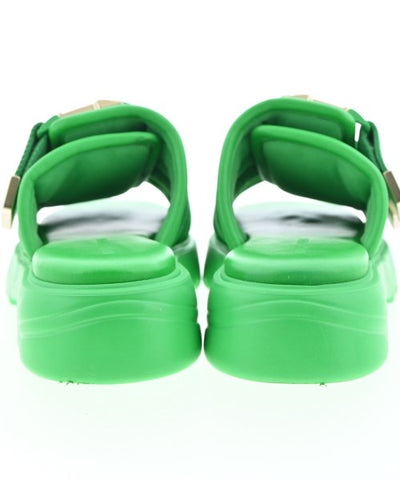 BOTTEGA VENETA Sandals