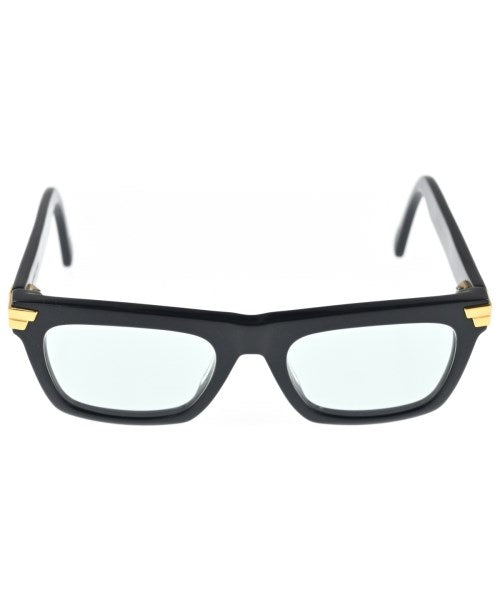 BOTTEGA VENETA Sun glasses