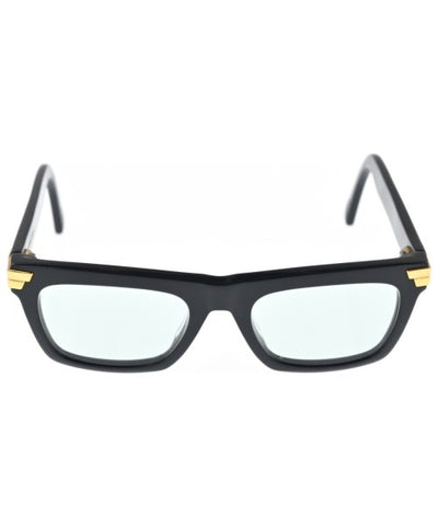 BOTTEGA VENETA Sun glasses