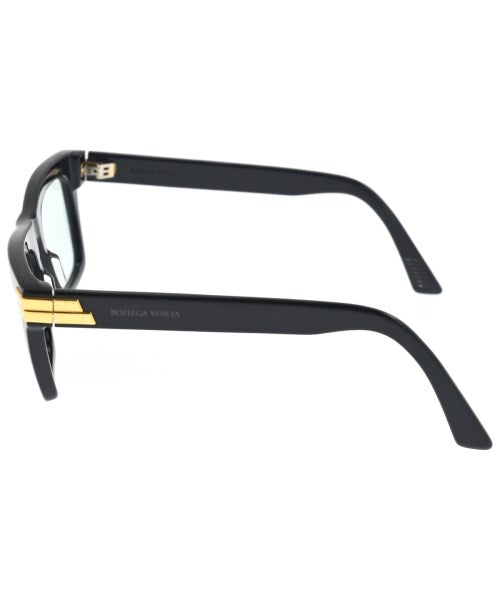 BOTTEGA VENETA Sun glasses