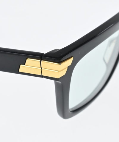 BOTTEGA VENETA Sun glasses