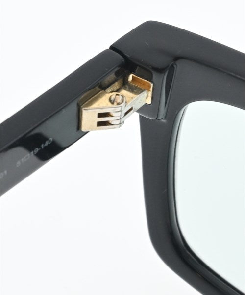 BOTTEGA VENETA Sun glasses