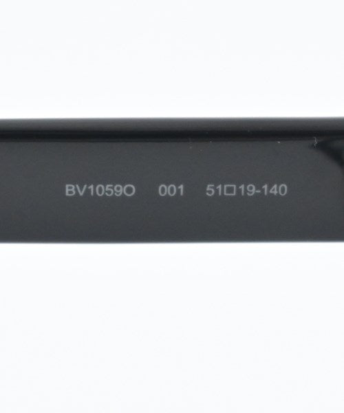 BOTTEGA VENETA Sun glasses